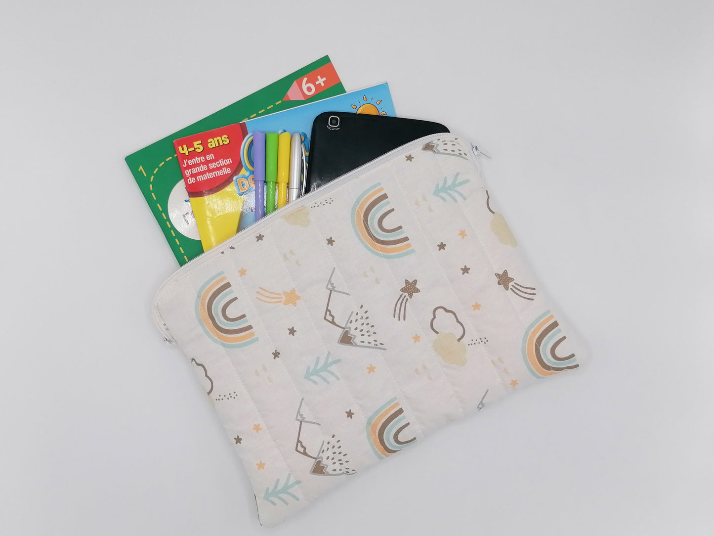 Dodo Kids Dream + POCHETTE OFFERTE