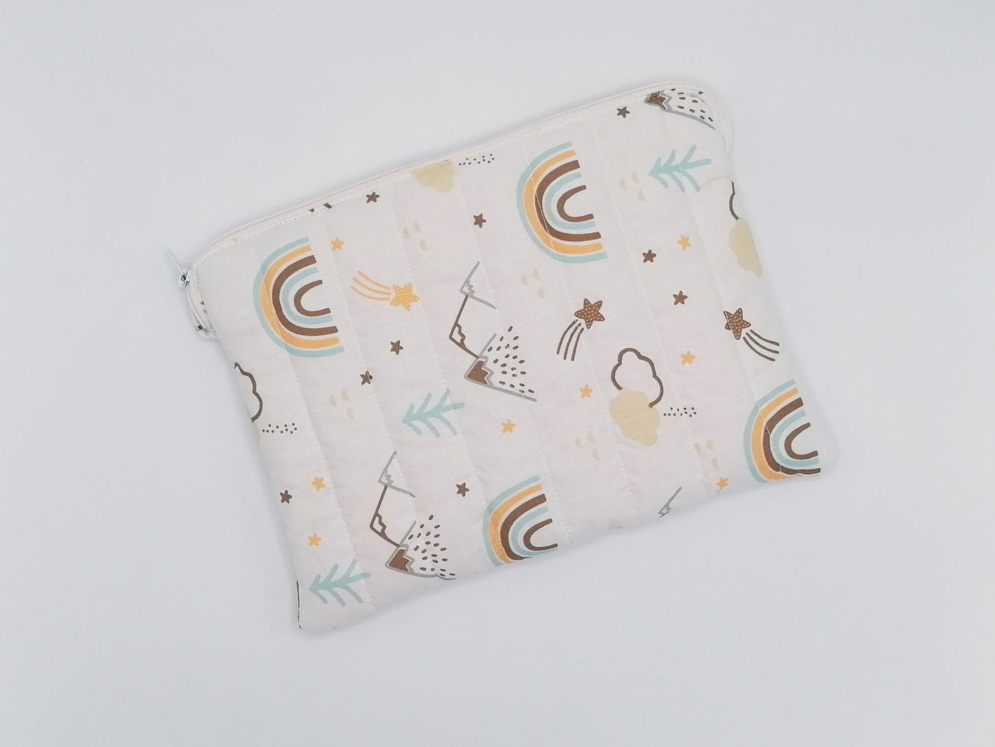 Dodo Kids Dream + POCHETTE OFFERTE