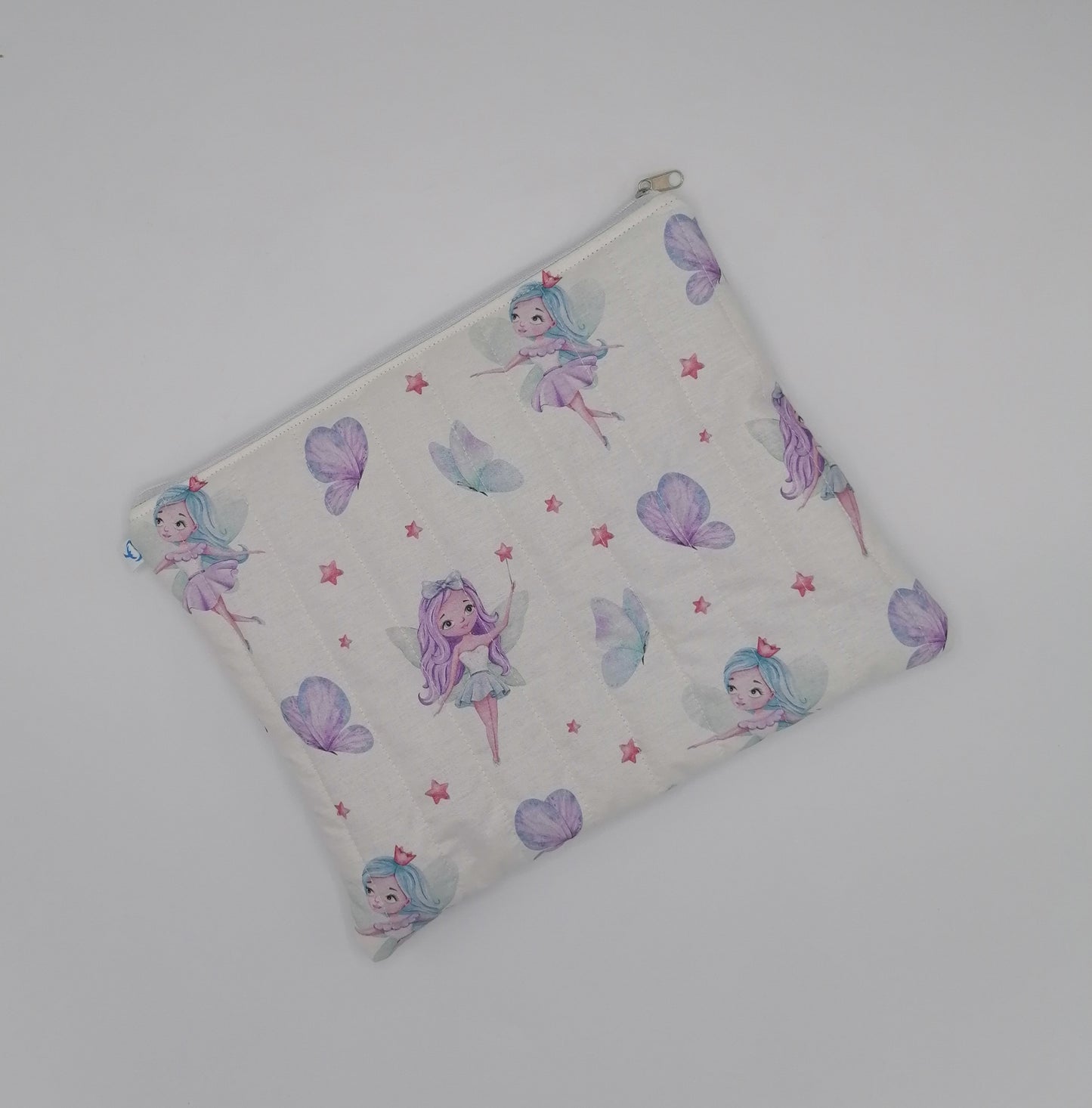 Dodo Kids Fairy + POCHETTE OFFERTE
