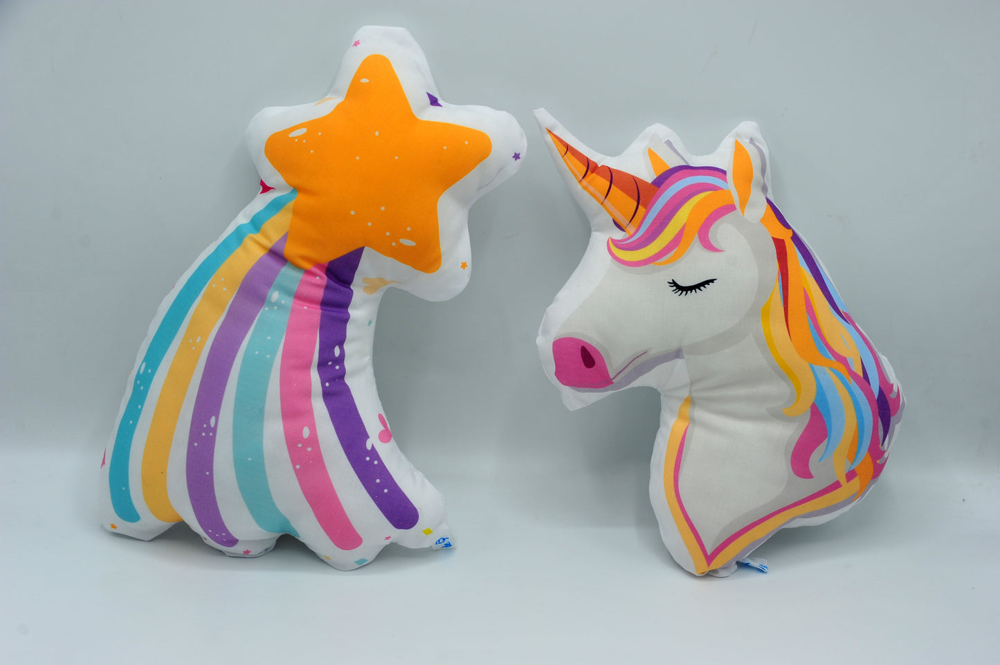 Dodo Kids Dream + POCHETTE OFFERTE