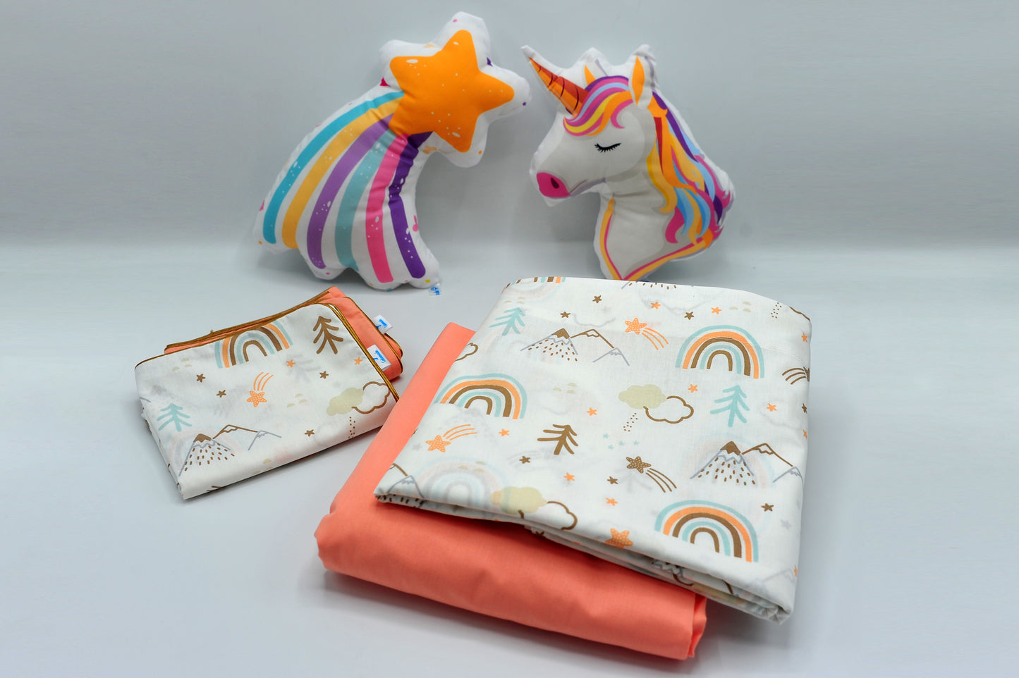 Dodo Kids Dream + POCHETTE OFFERTE