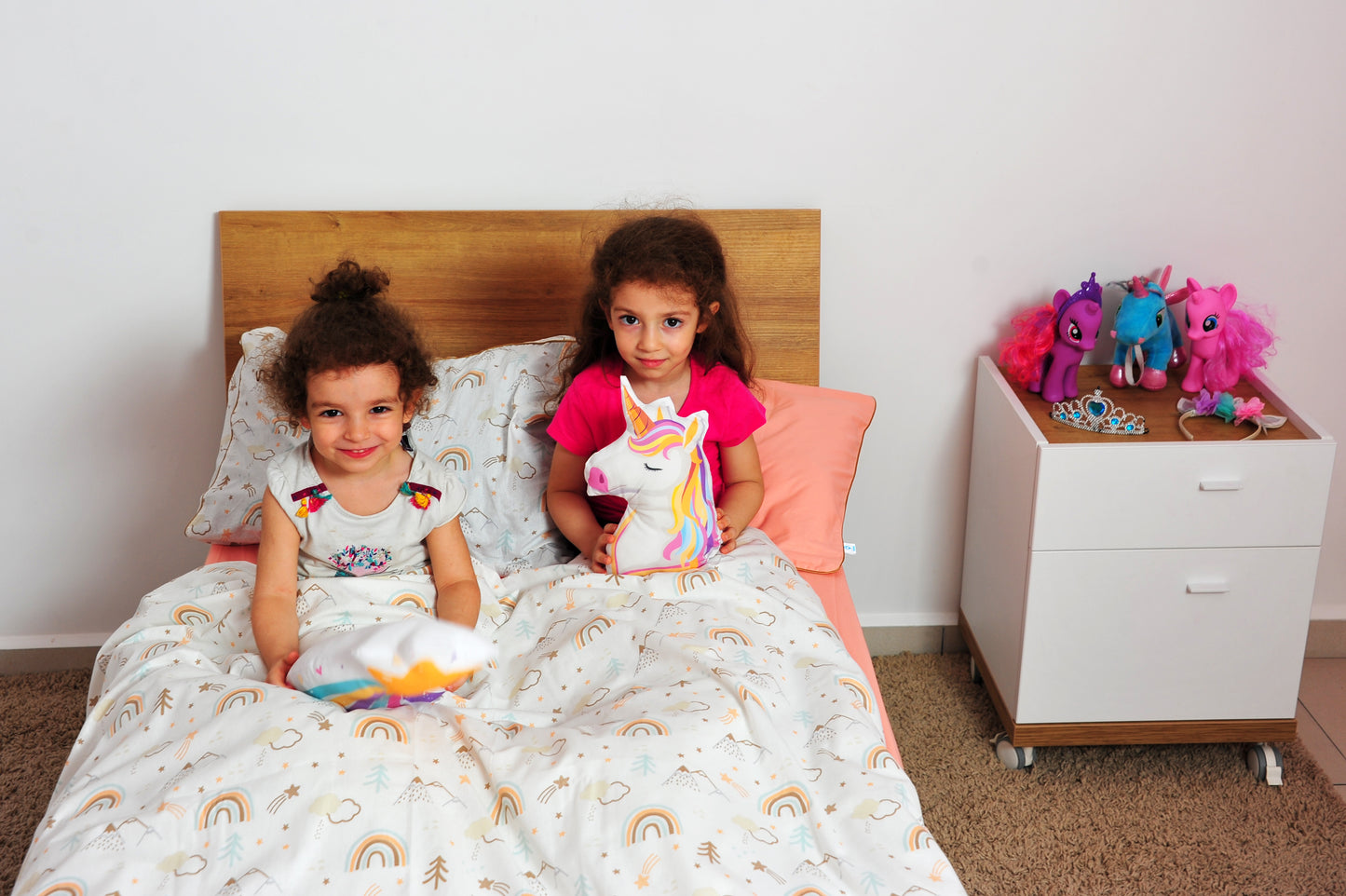 Dodo Kids Dream + POCHETTE OFFERTE
