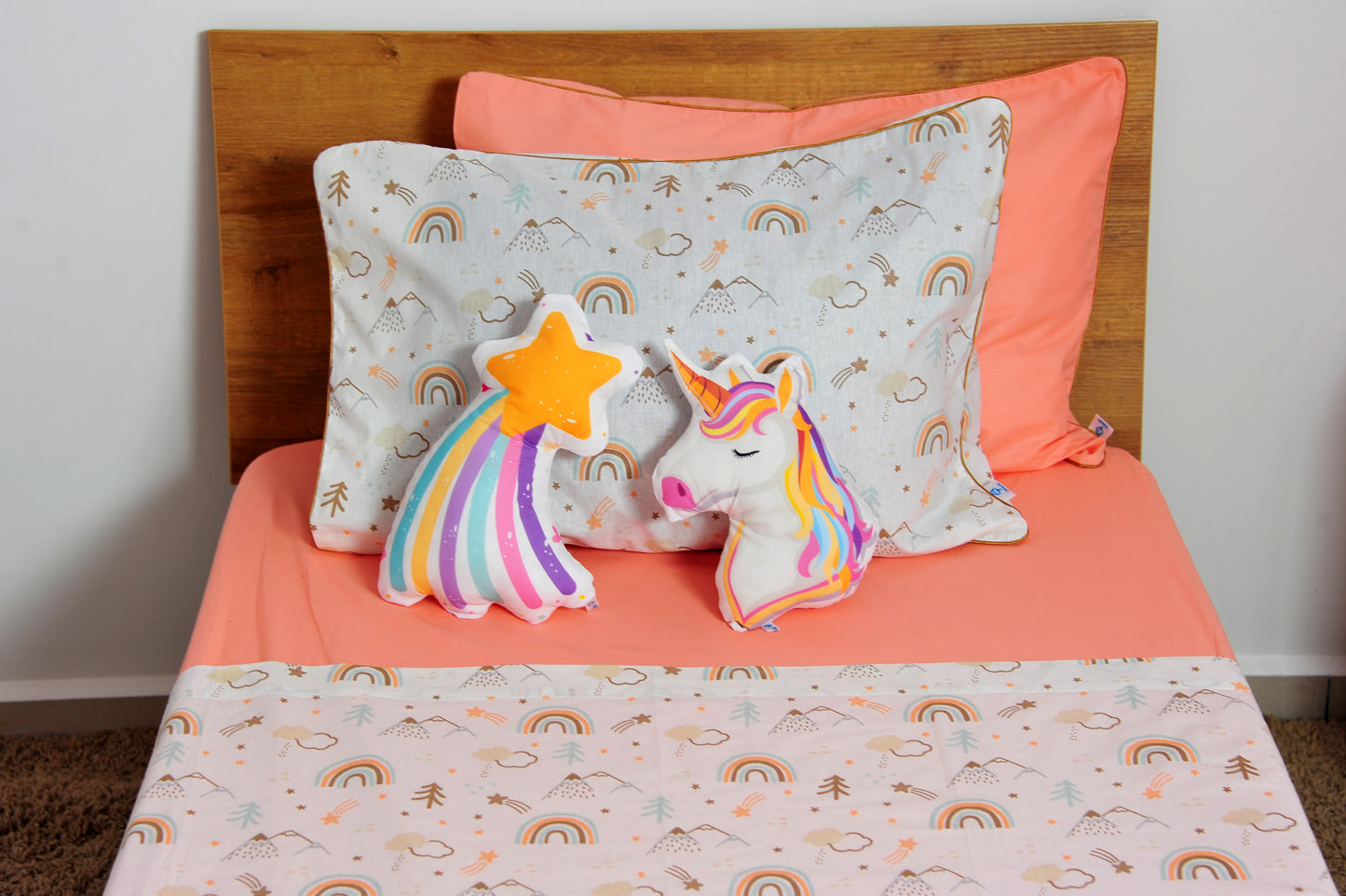 Dodo Kids Dream + POCHETTE OFFERTE