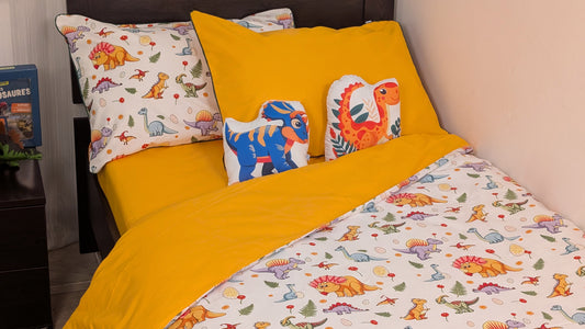Dodo Kids Dino