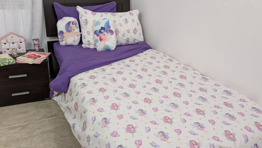 Dodo Kids Fairy