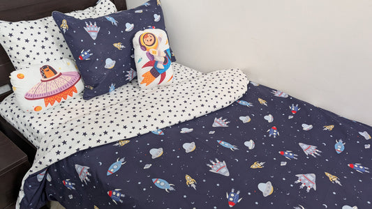 Dodo Kids Galaxy
