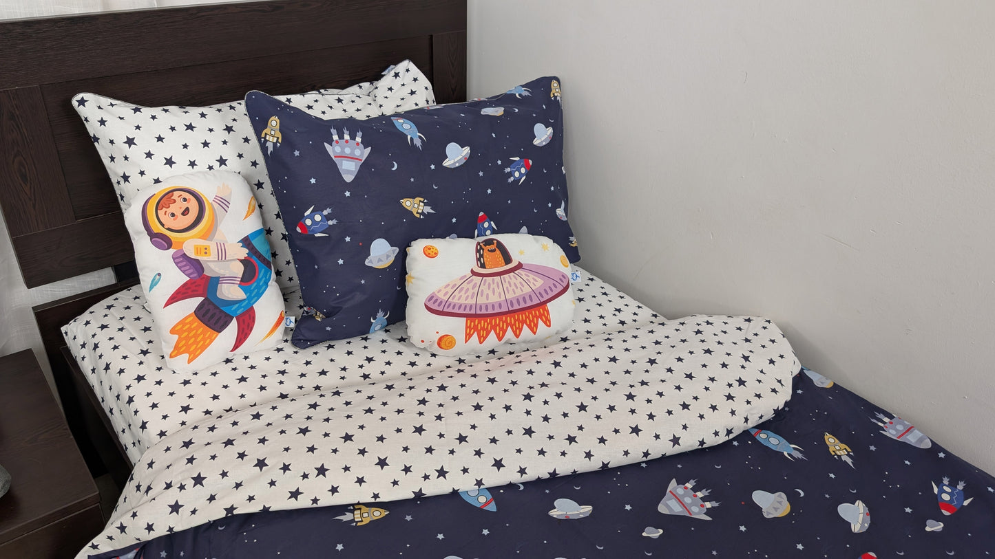 Dodo Kids Galaxy