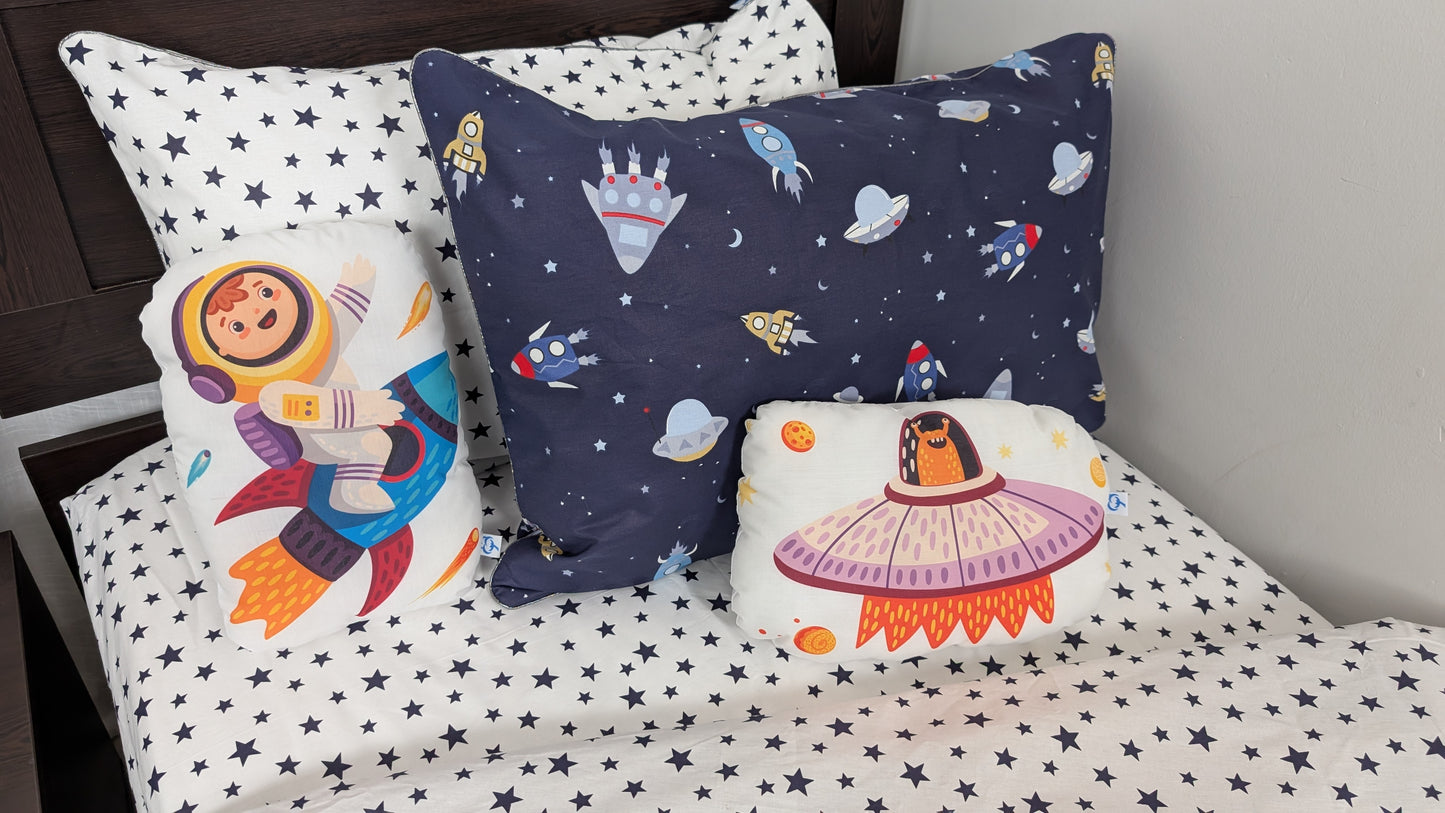 Dodo Kids Galaxy