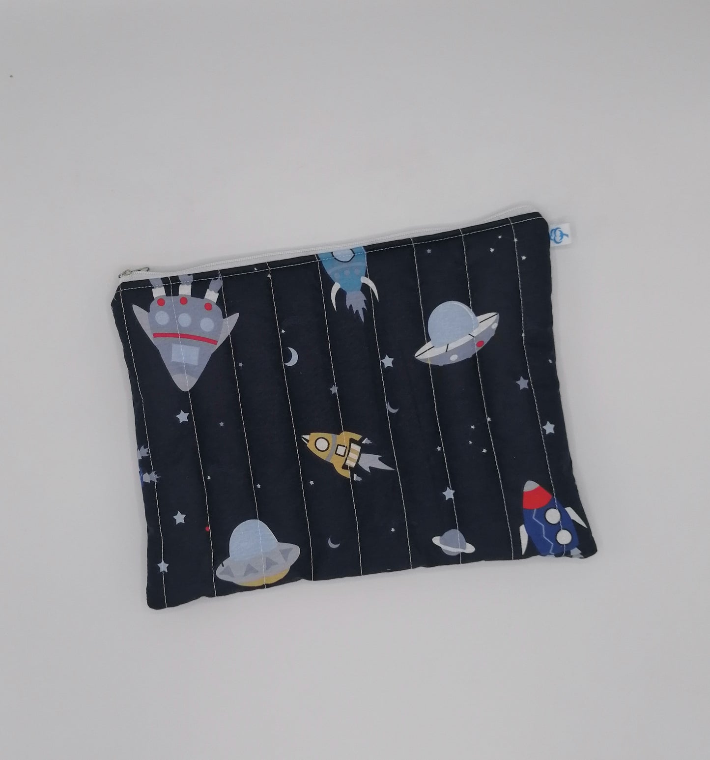 Dodo Kids Galaxy + POCHETTE OFFERTE