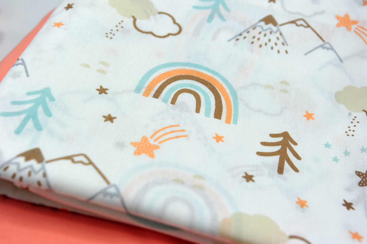 Dodo Kids Dream + POCHETTE OFFERTE